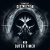 Tải video: NSD - OUTER TIMER [SoD EDIT]