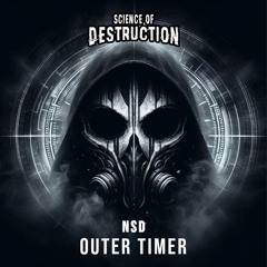 NSD - OUTER TIMER [SoD EDIT]