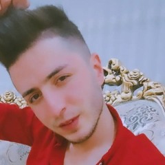 mehdi_sheikhan
