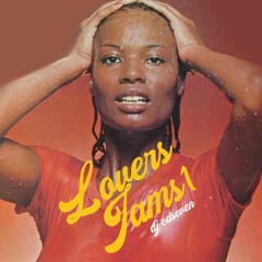 Lovers Jams #1