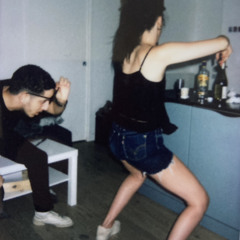MAD2LAINEURIE