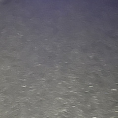 Jay PR X Ñengo Flow - Sentimiento (Audio Oficial)