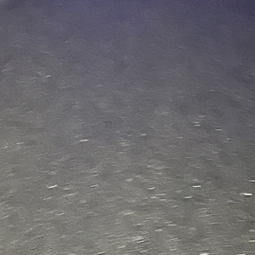 Jay PR X Ñengo Flow - Sentimiento (Audio Oficial)