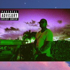 Different frequencies