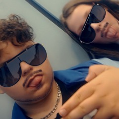 Next Week's Nerves (Cover).mp3