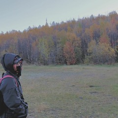 кишлак гавно