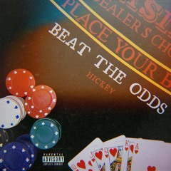 Beat the Odds (prod. hickey)