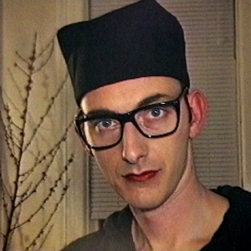 Doppler Effect - I Don't Have What I Really Want