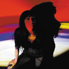 希少廃盤美品！Fabienne Delsol & The Bristols CD The Best Of Fabienne Delsol & The Bristols - Damaged Goods