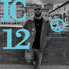 Introcast 12 - Pabloisnotkind