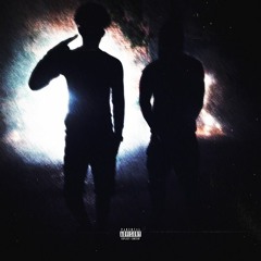 RODEO (feat. YOUNG A.D)
