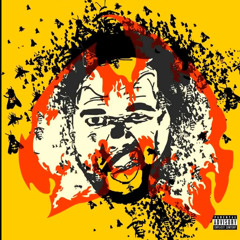 Conway the Machine - Lemon Ft. Method Man (prod. Beat Butcha)