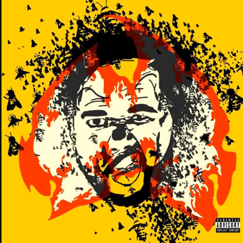 Conway the Machine - Lemon Ft. Method Man (prod. Beat Butcher)