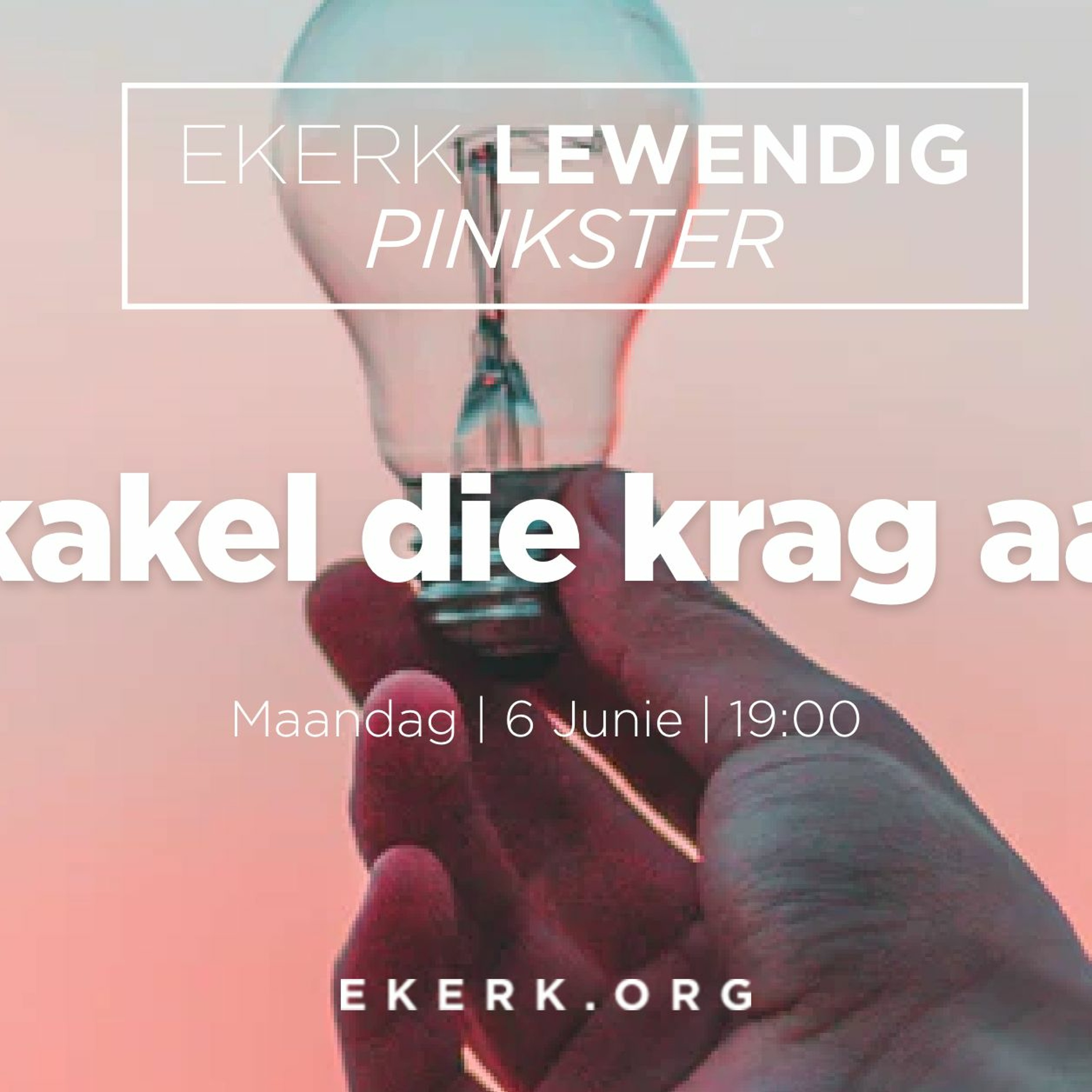 Preke tot 2022