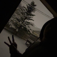 Revealed (prod. by LarryBeats1999)