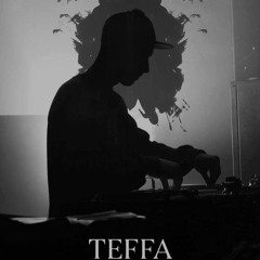 Albion Collective Presents: Teffa