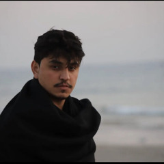 Adil Mein Tujhe Rakh Lon Yeh Jalwa Jana na_faheem uddin hunzai