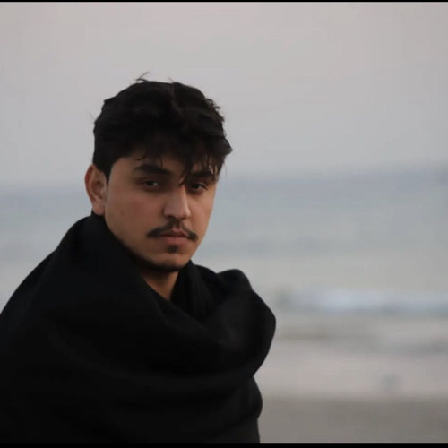 Adil Mein Tujhe Rakh Lon Yeh Jalwa Jana na_faheem uddin hunzai