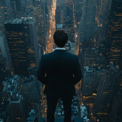 This Journey of MINE