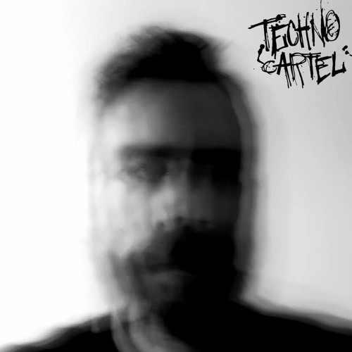 Slave To Society X Cartel [024]