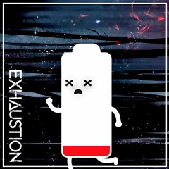 Exhaustion - Namky feat Uyennhicorn