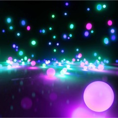 D.A.R.O.V. - Estetic Pop (Easy Deep Mix)