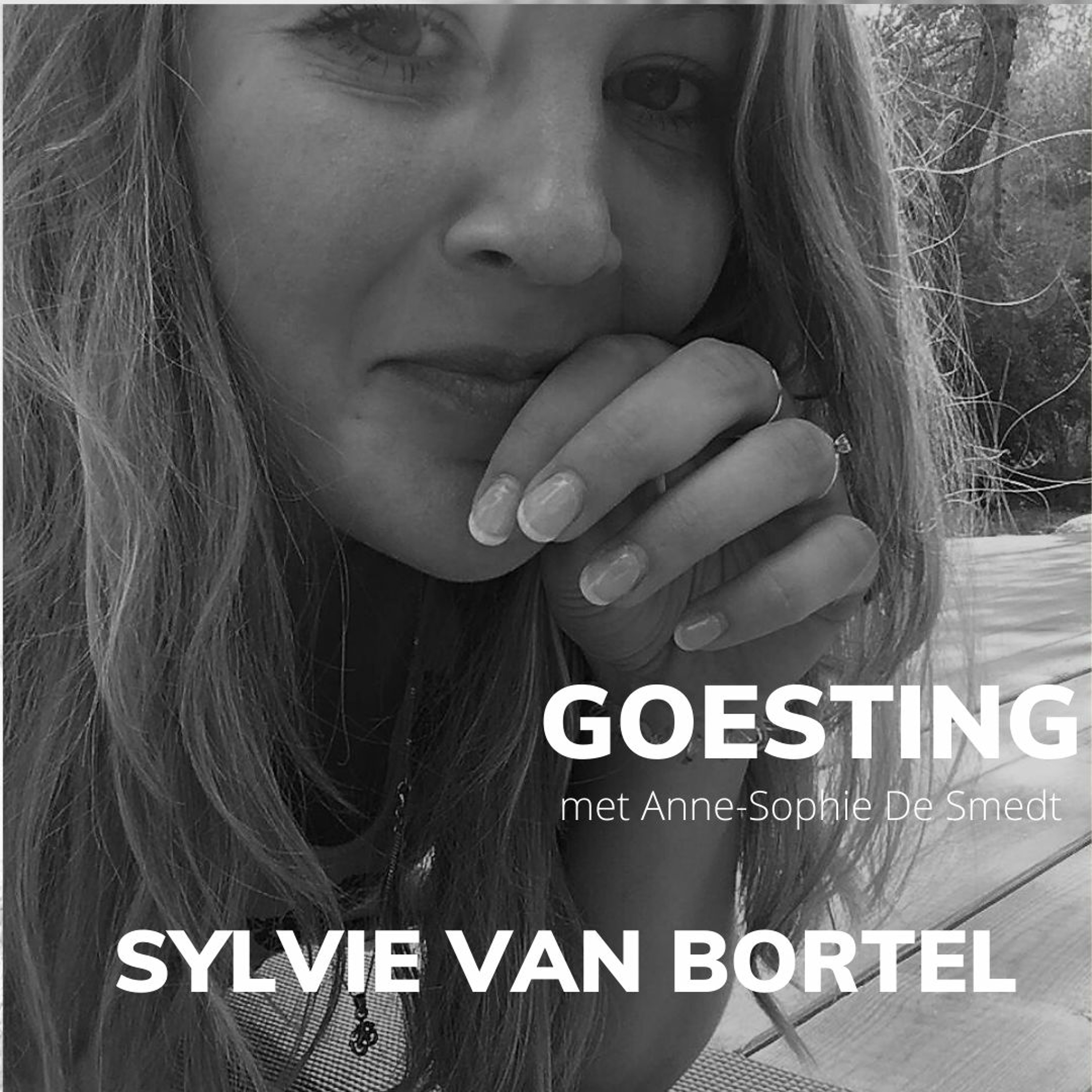 GOESTING