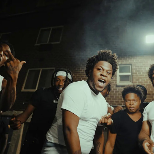 Torchh - “FTO”