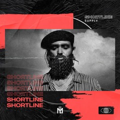 RY X - Shortline (SUPPLY Bootleg)