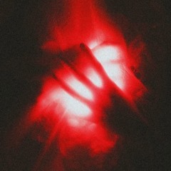 BLEEDING (unreleased)