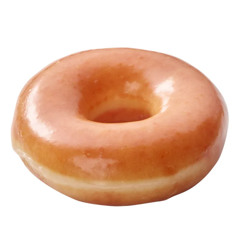 Summer Donutz Mix 2
