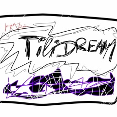 trinkspiele +♥+(tilidream)+♥+