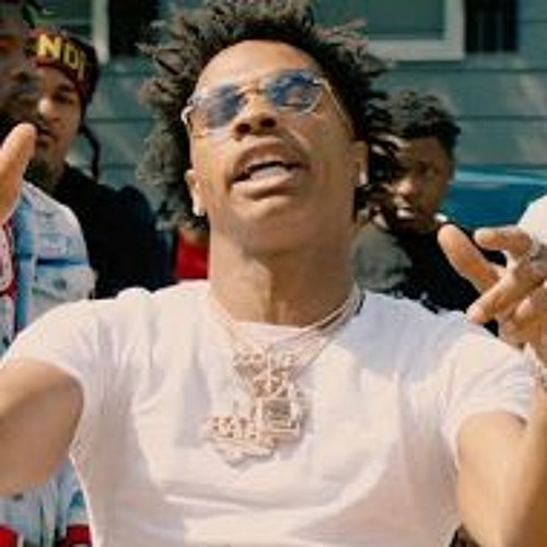 Stream Southside 808 MAFIA x Future x Lil Baby x DJ Spinz Type