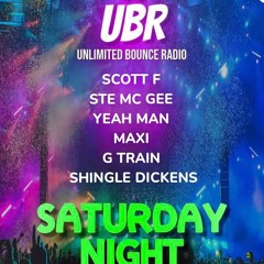 UBR#12