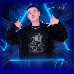 QỦA PHỤ TƯỚNG - HOUSE LAK 2023 - DJ MGV 0984007335