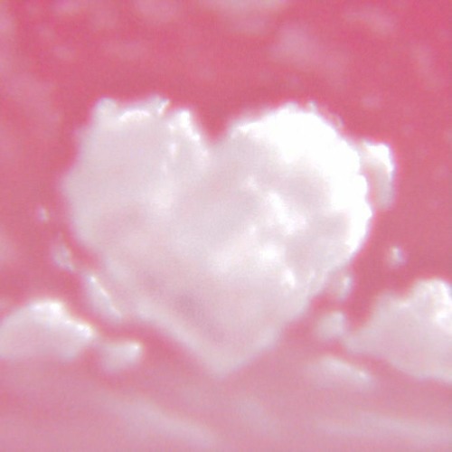 Chasing Cupid (p. wetgropes)