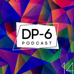 Alexey Filin - DP-6 Podcast part 14