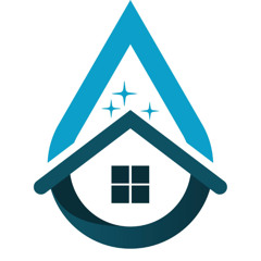 What Is the Average Cost of Gutter Cleaning in Surrey, BC? Insights from Revive Services