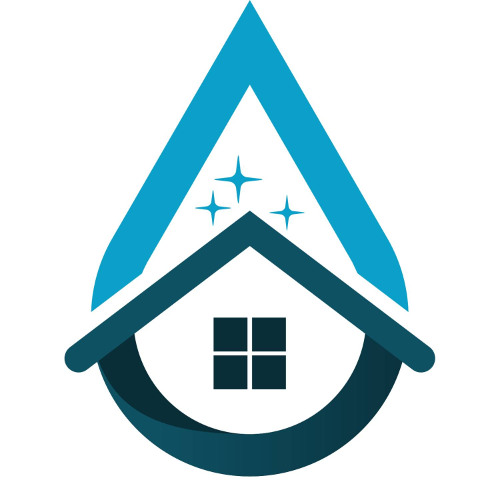 What Is the Average Cost of Gutter Cleaning in Surrey, BC? Insights from Revive Services
