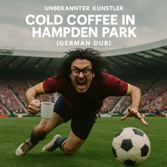 Cold Coffee in Hampden Park (German Dub)