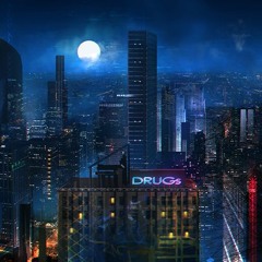 F O U R T H - Deep Mix Vol. 2 (2000 - 2016)