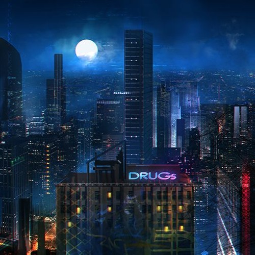 F O U R T H - Deep Mix Vol. 2 (2000 - 2016)