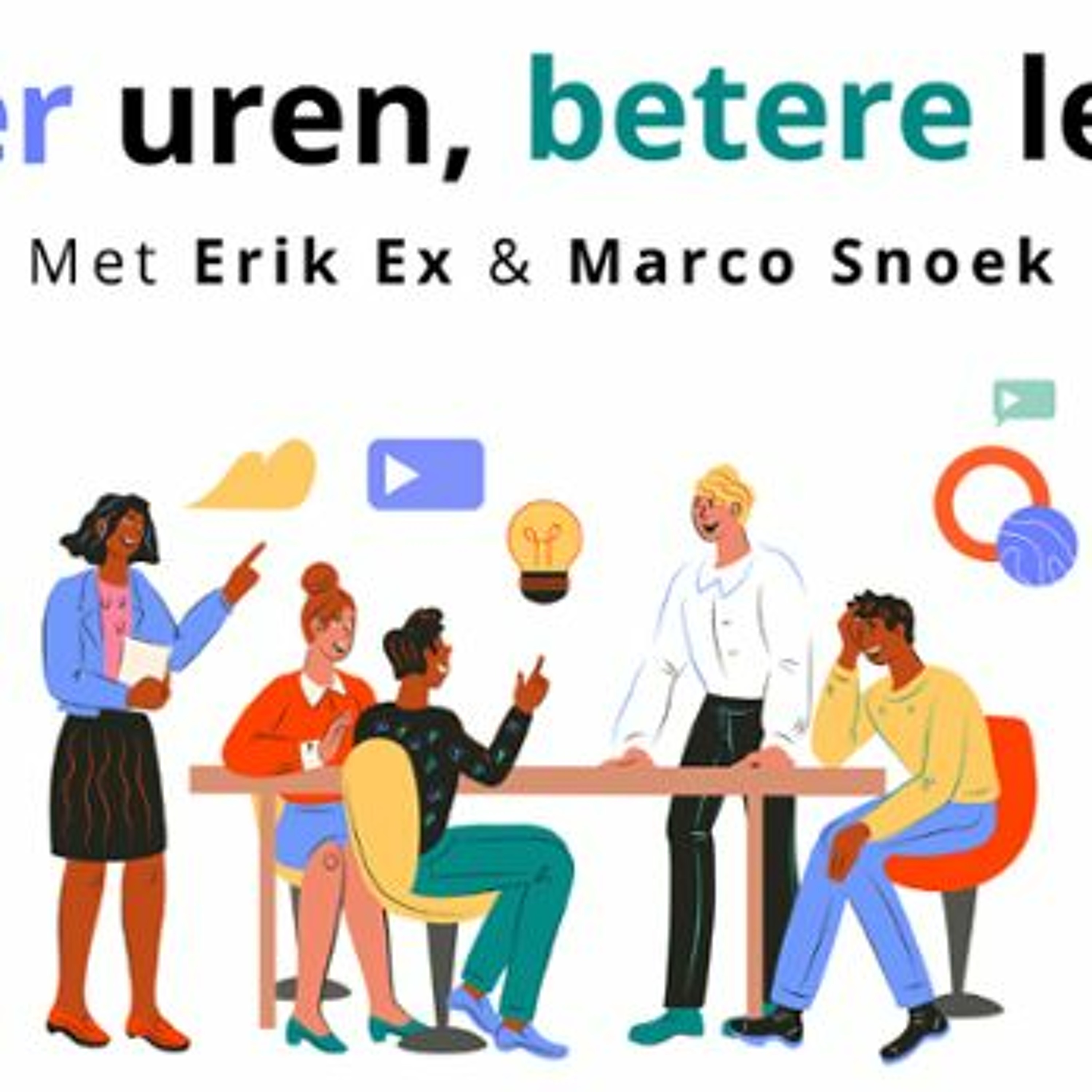 Hogeschool van Amsterdam