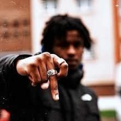 1PLIKE140 Sans Refrain Drill Remix by Aiexu