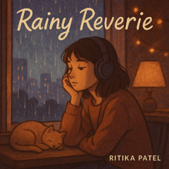 Rainy Reverie