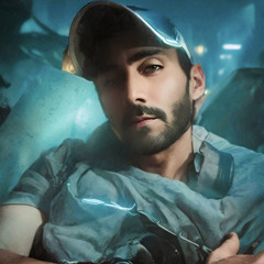 In Motion ( feat Samolye on drums )