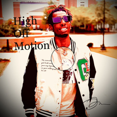 Pay The Cost-(feat.Slydogmark)