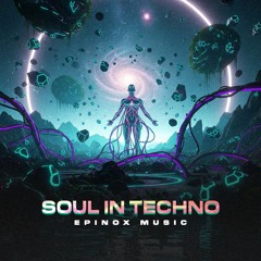 Soul In Techno