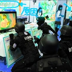 BAKUGANG #FREESTYLESSONS 3