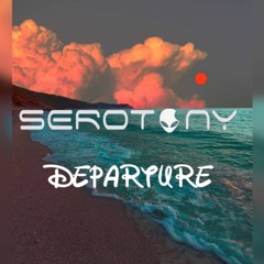 Departure 🕉️ [180 BPM]